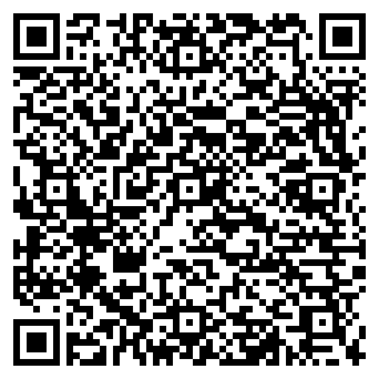 kod QR z danymi kontaktowymi 36362108600000