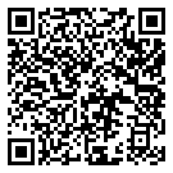 kod QR z danymi kontaktowymi 52317295700000