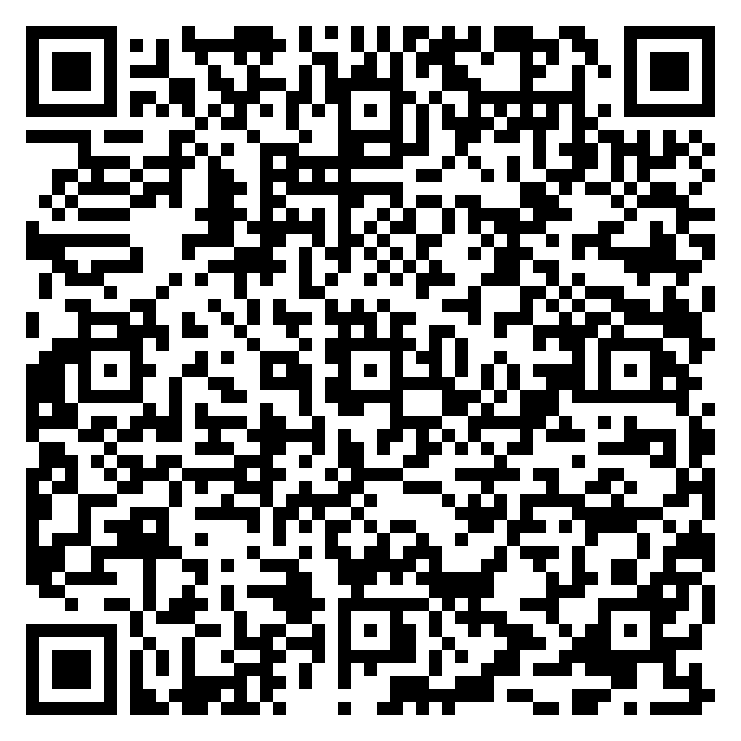 kod QR z danymi kontaktowymi 27230070200000