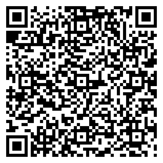 kod QR z danymi kontaktowymi 14223235800000