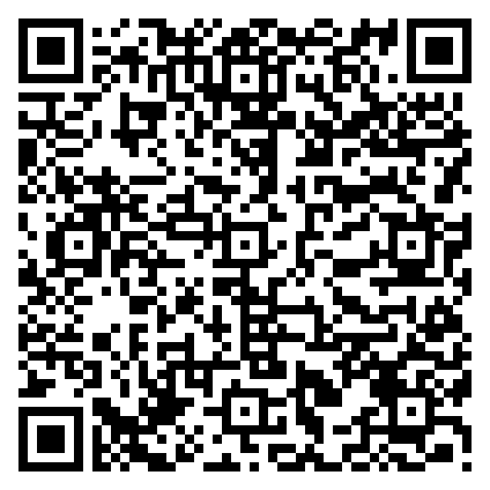 kod QR z danymi kontaktowymi 52436943200000