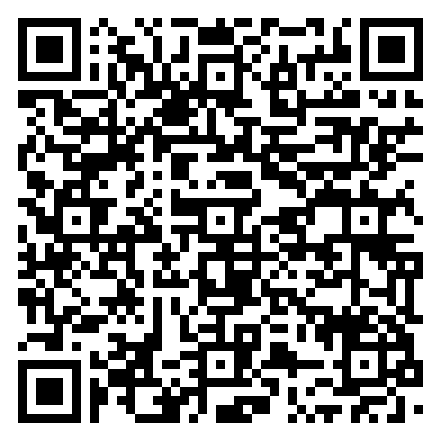 kod QR z danymi kontaktowymi 36061601500000