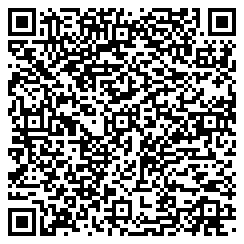 kod QR z danymi kontaktowymi 36976051200000