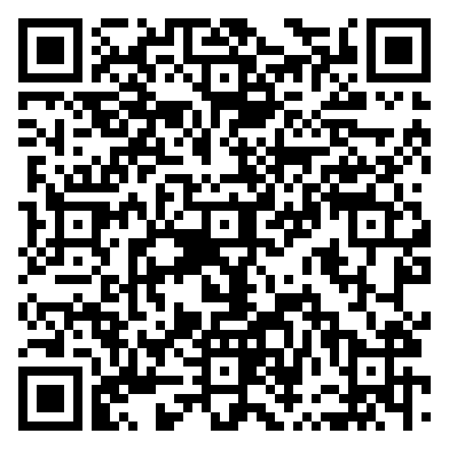 kod QR z danymi kontaktowymi 52803729900000
