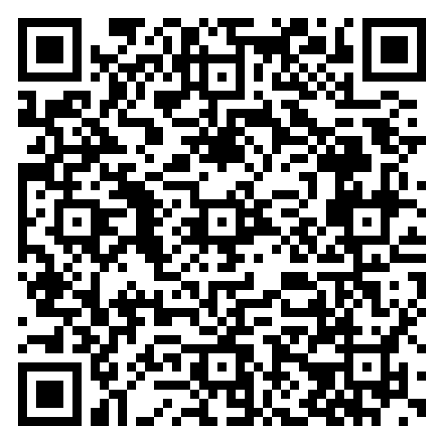 kod QR z danymi kontaktowymi 36208481200000
