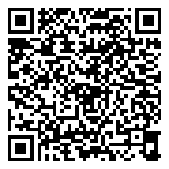 kod QR z danymi kontaktowymi 10148089000000