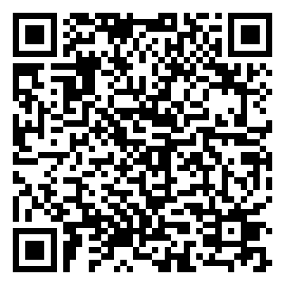 kod QR z danymi kontaktowymi 01177120000000