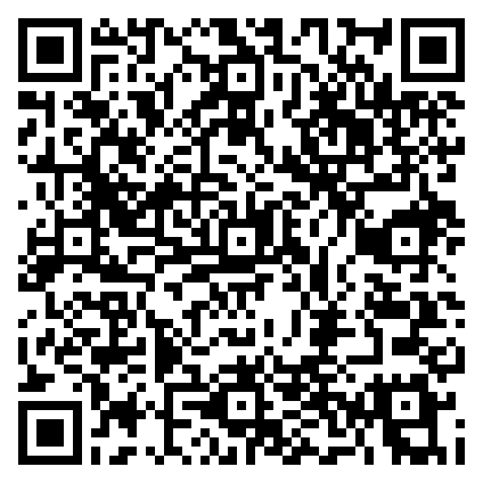 kod QR z danymi kontaktowymi 81234286400000