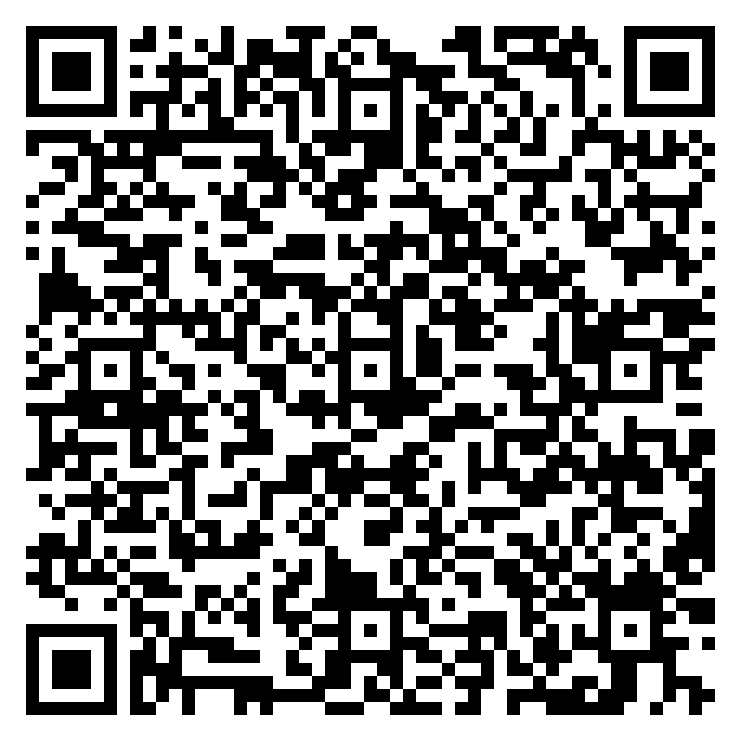 kod QR z danymi kontaktowymi 67290296600000