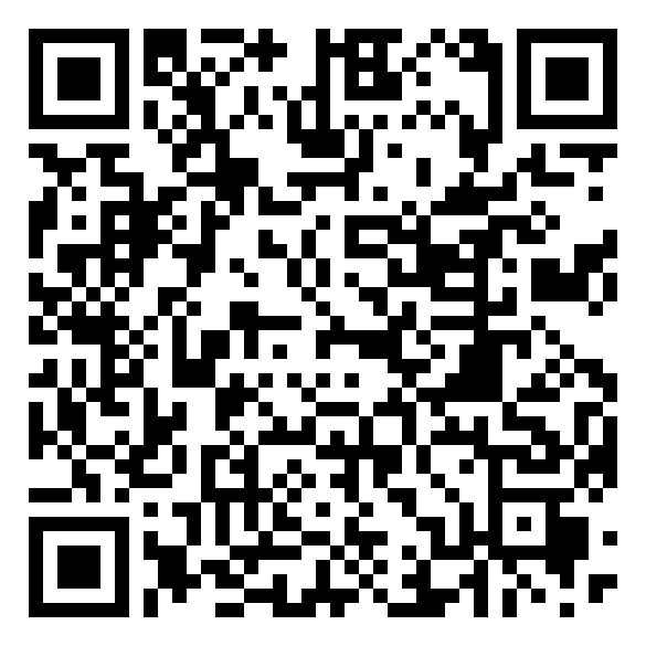 kod QR z danymi kontaktowymi 54043212900000