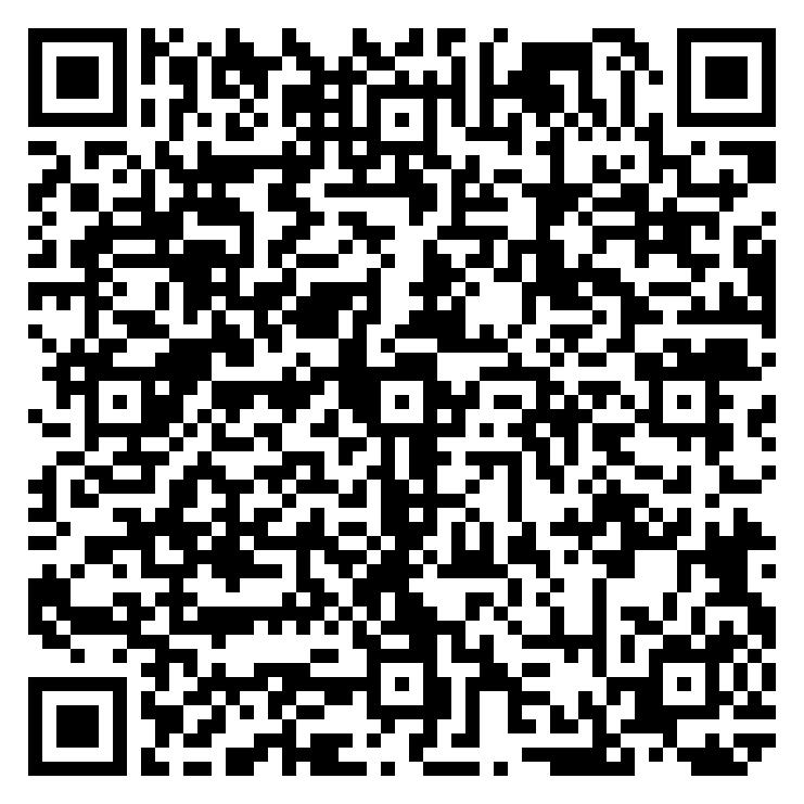 kod QR z danymi kontaktowymi 36396307100000