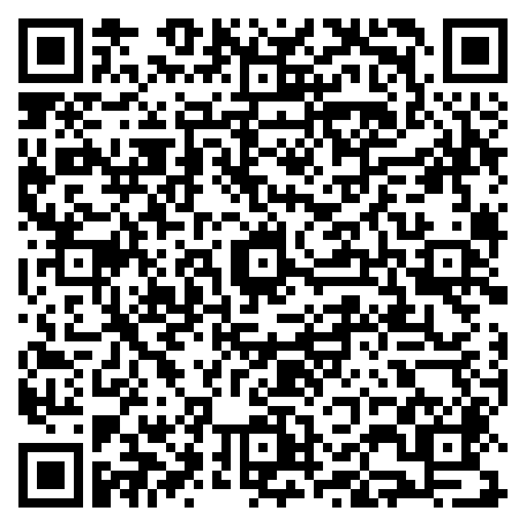 kod QR z danymi kontaktowymi 54183205500000