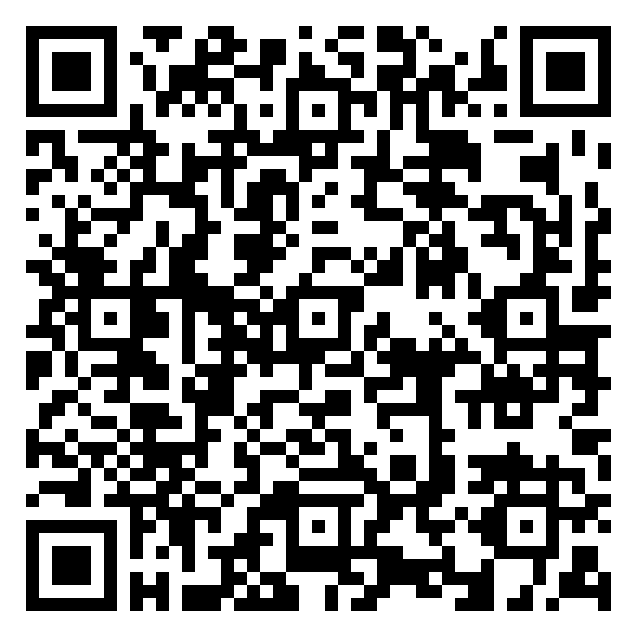 kod QR z danymi kontaktowymi 54142289000000