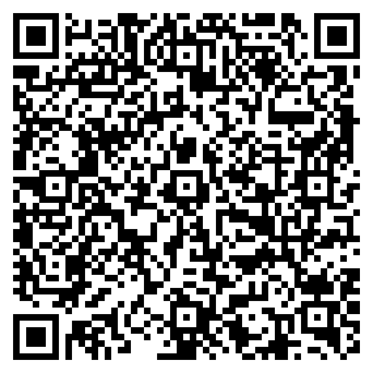CENTRUM MEDYCZNE NZOZ ESTEDENT Agnieszka Suska-Szałkowska kod QR z danymi kontaktowymi kod QR z danymi kontaktowymi 55075740900000