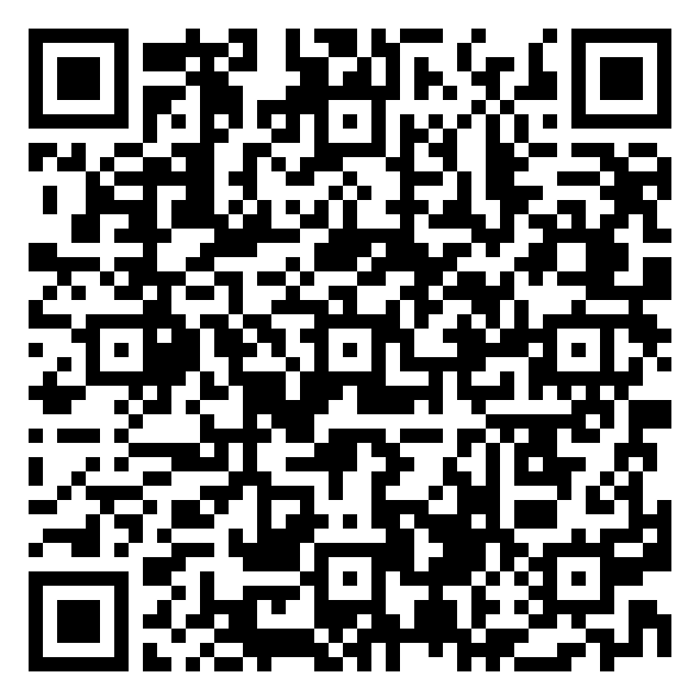 Centrum Medyczne Nzoz kod QR z danymi kontaktowymi kod QR z danymi kontaktowymi 52115620400000