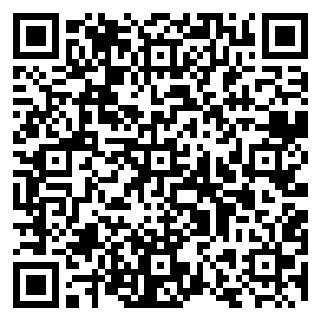kod QR z danymi kontaktowymi 52688059000000