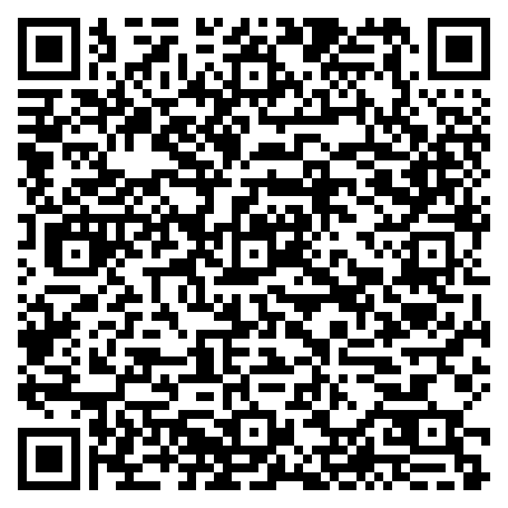 kod QR z danymi kontaktowymi 38309143100000