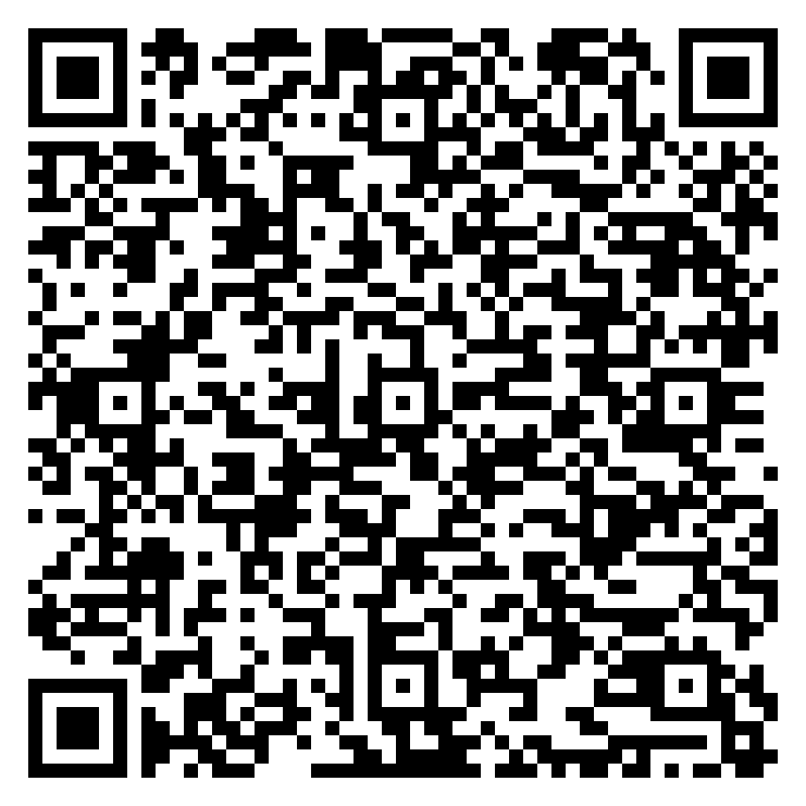 kod QR z danymi kontaktowymi 30161920600000