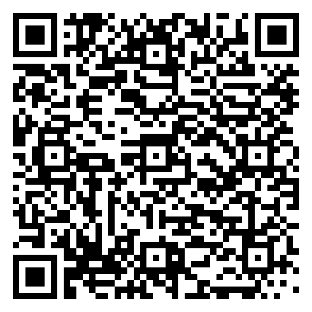 kod QR z danymi kontaktowymi 36743398000000