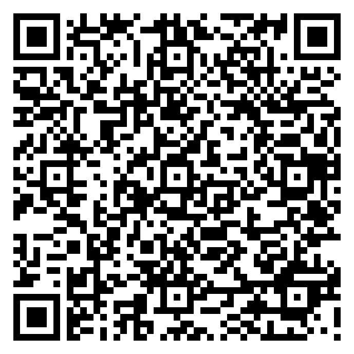 kod QR z danymi kontaktowymi 52029514500000
