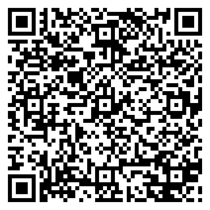 kod QR z danymi kontaktowymi 52739631700000