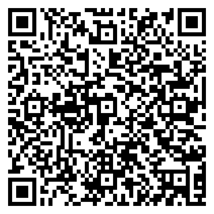 kod QR z danymi kontaktowymi 27660707600000