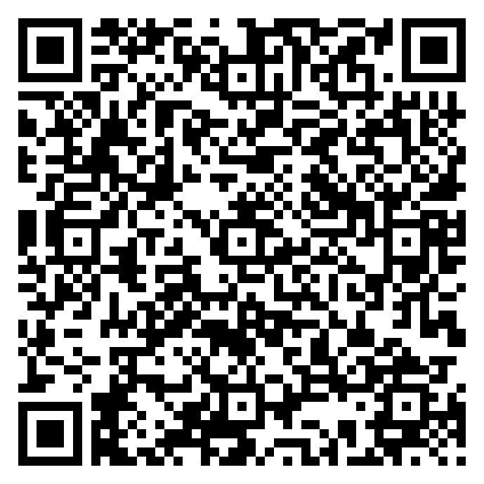 kod QR z danymi kontaktowymi 27313836200000