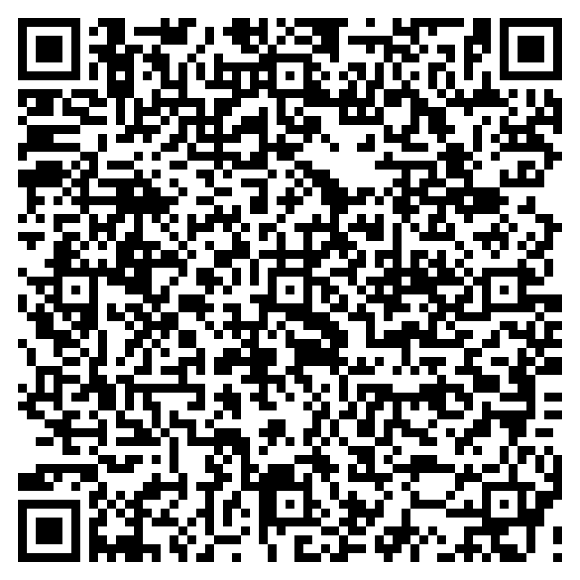 kod QR z danymi kontaktowymi 24108197700000