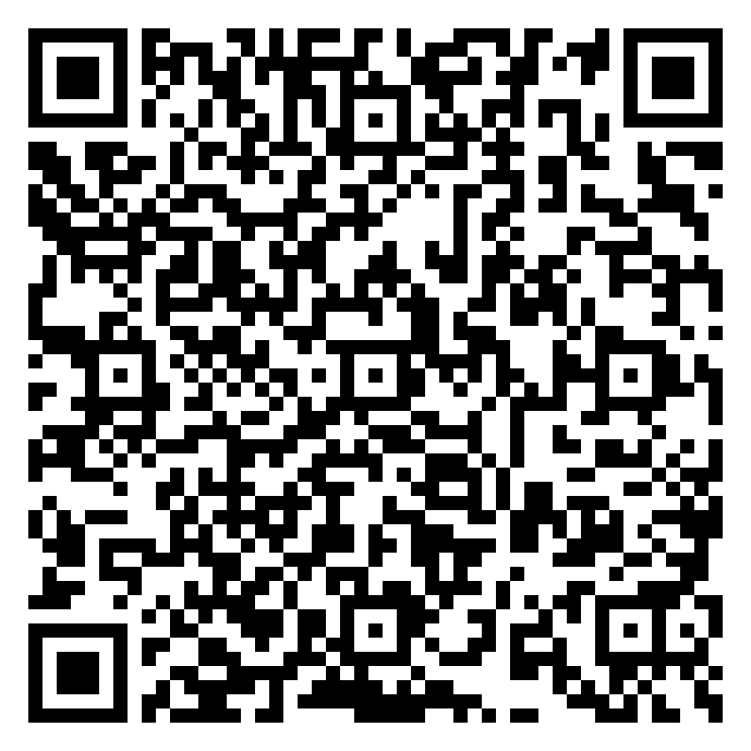 Centrum Medyczne Paulina Kubiak kod QR z danymi kontaktowymi kod QR z danymi kontaktowymi 52037174500000