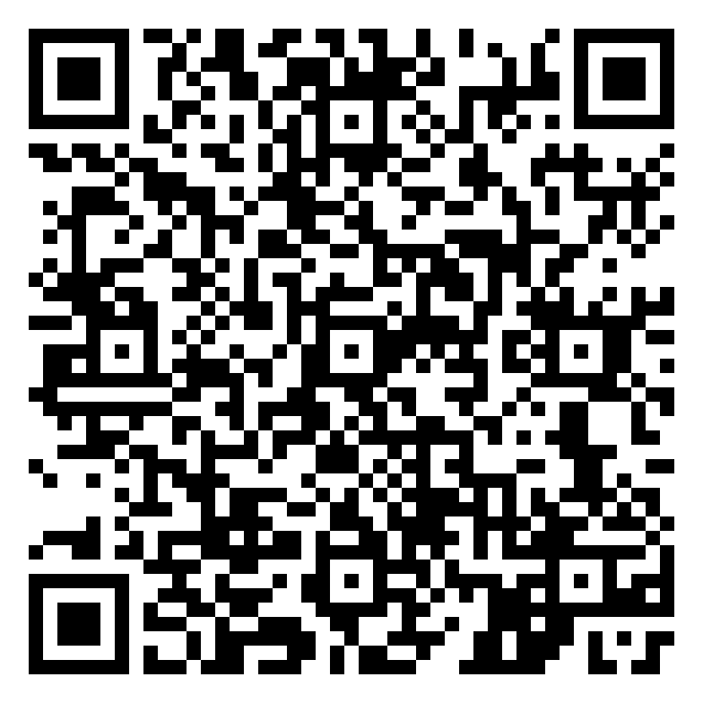 kod QR z danymi kontaktowymi 38577402200000