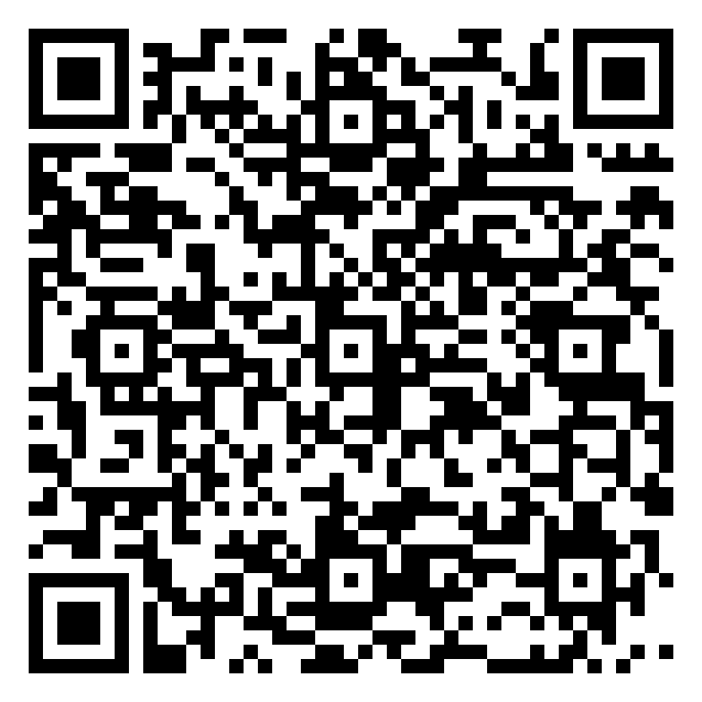 kod QR z danymi kontaktowymi 77073019100000
