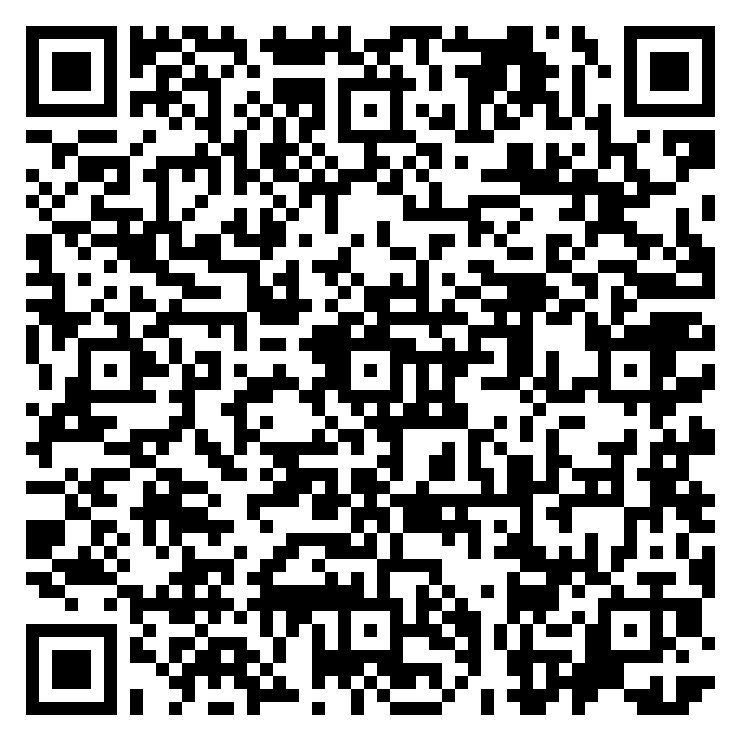 kod QR z danymi kontaktowymi 24344163500000