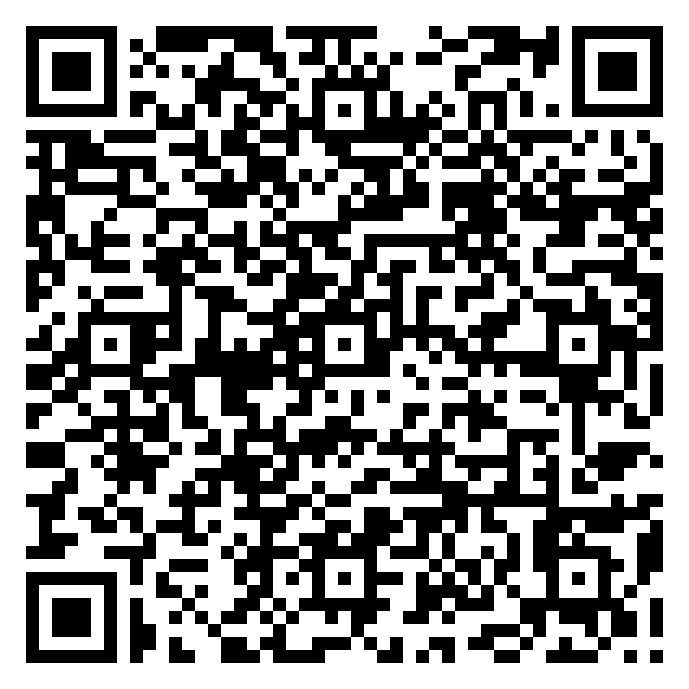 kod QR z danymi kontaktowymi 38413267500000