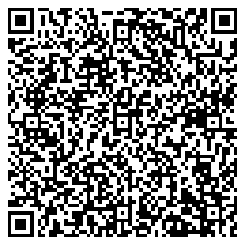 kod QR z danymi kontaktowymi 12156365000000