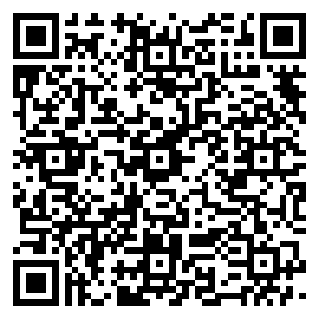 Centrum Medyczne Plejady kod QR z danymi kontaktowymi kod QR z danymi kontaktowymi 36055334900000