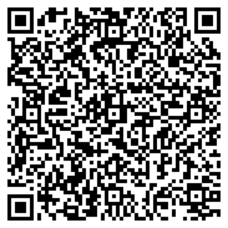 kod QR z danymi kontaktowymi 24318599400000