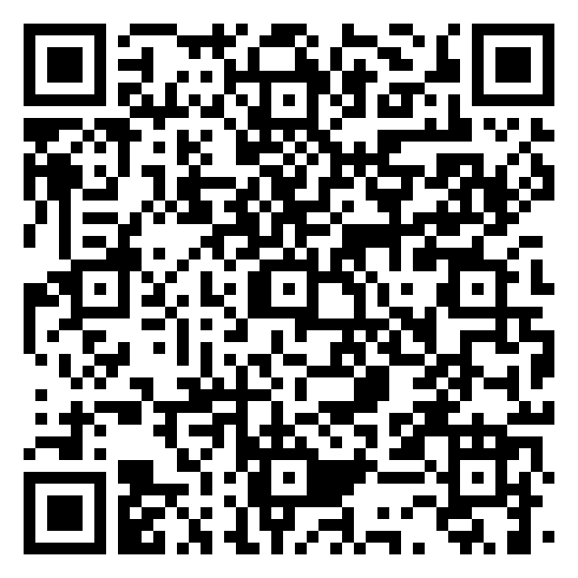 kod QR z danymi kontaktowymi 24306768000000