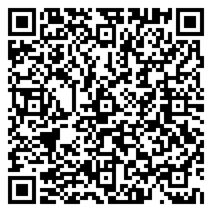 kod QR z danymi kontaktowymi 36601141900000