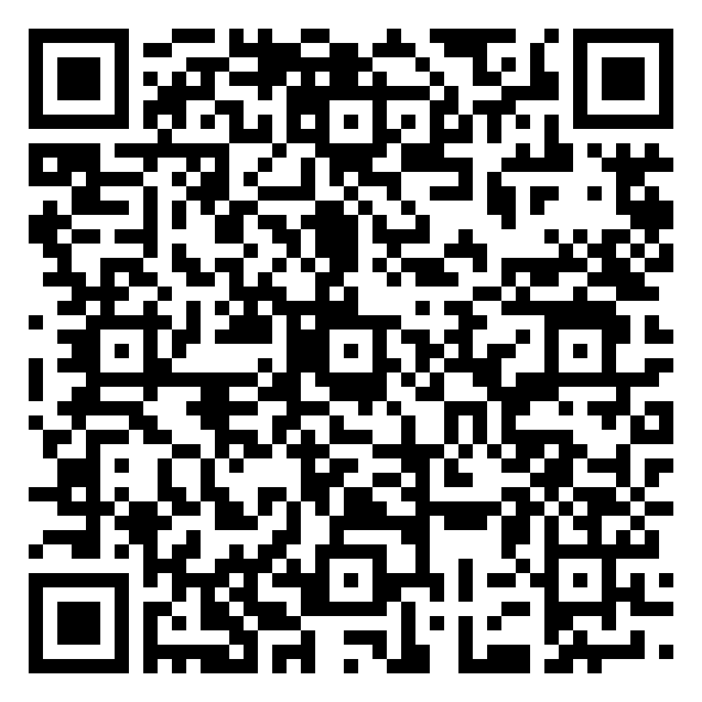 kod QR z danymi kontaktowymi 38646260300000