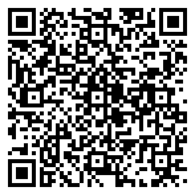 kod QR z danymi kontaktowymi 52089159700000