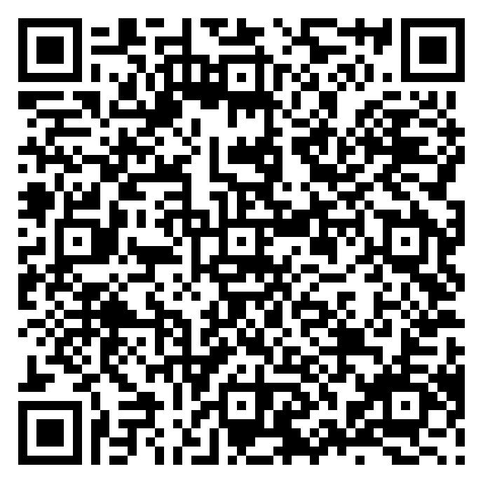 kod QR z danymi kontaktowymi 52667200500000