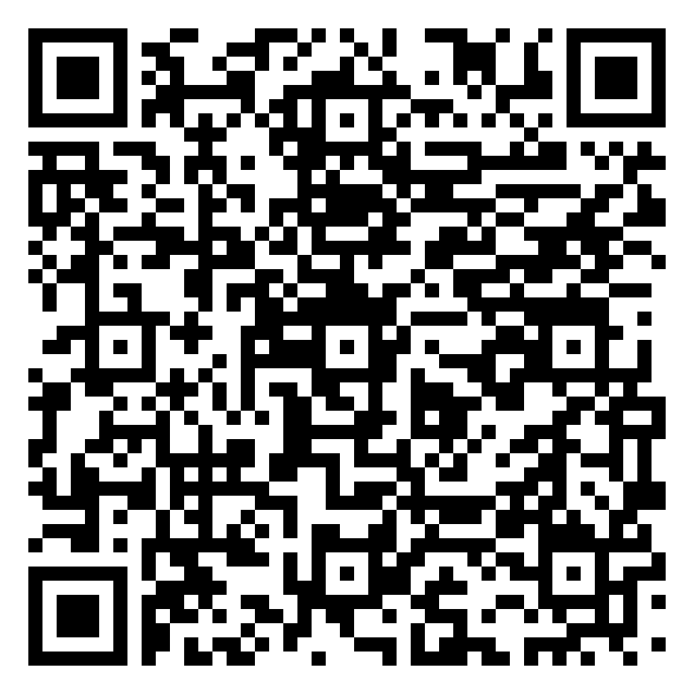 kod QR z danymi kontaktowymi 52978158000000