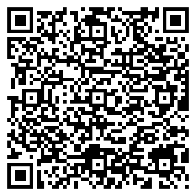 kod QR z danymi kontaktowymi 52713870400000