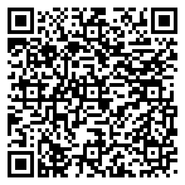 kod QR z danymi kontaktowymi 38853566000000