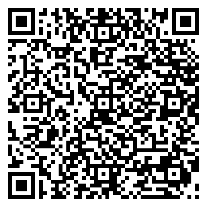 kod QR z danymi kontaktowymi 52790182100000