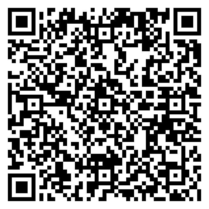 kod QR z danymi kontaktowymi 36391081500000