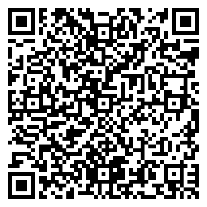 kod QR z danymi kontaktowymi 35706405800000