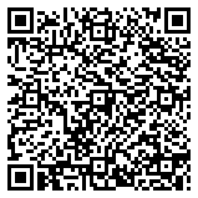 kod QR z danymi kontaktowymi 49197844900000