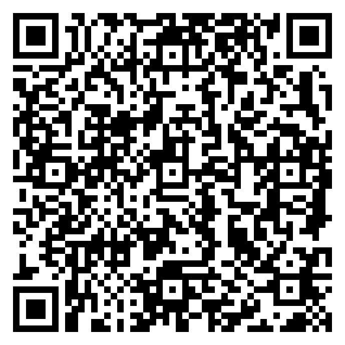 kod QR z danymi kontaktowymi 02190729300000