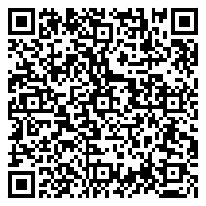 kod QR z danymi kontaktowymi 52789310000000